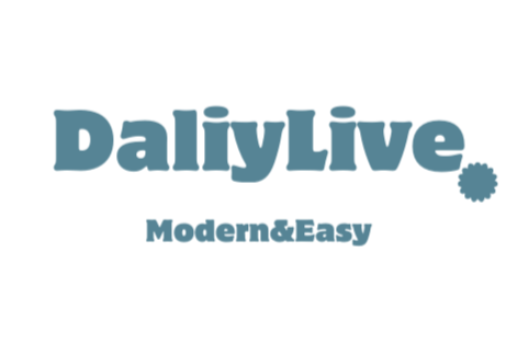 Dailylive